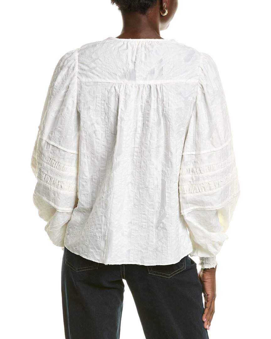 Ramy Brook Kyle Top