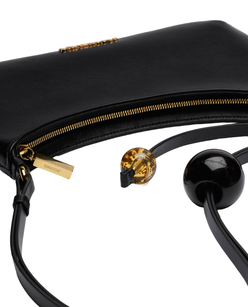 Le Bisou Perle Bag