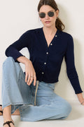 Women's Chelsea Cardigan