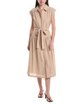 Julia Jordan Maxi Dress