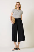 Women's The Nicole Culotte Pants