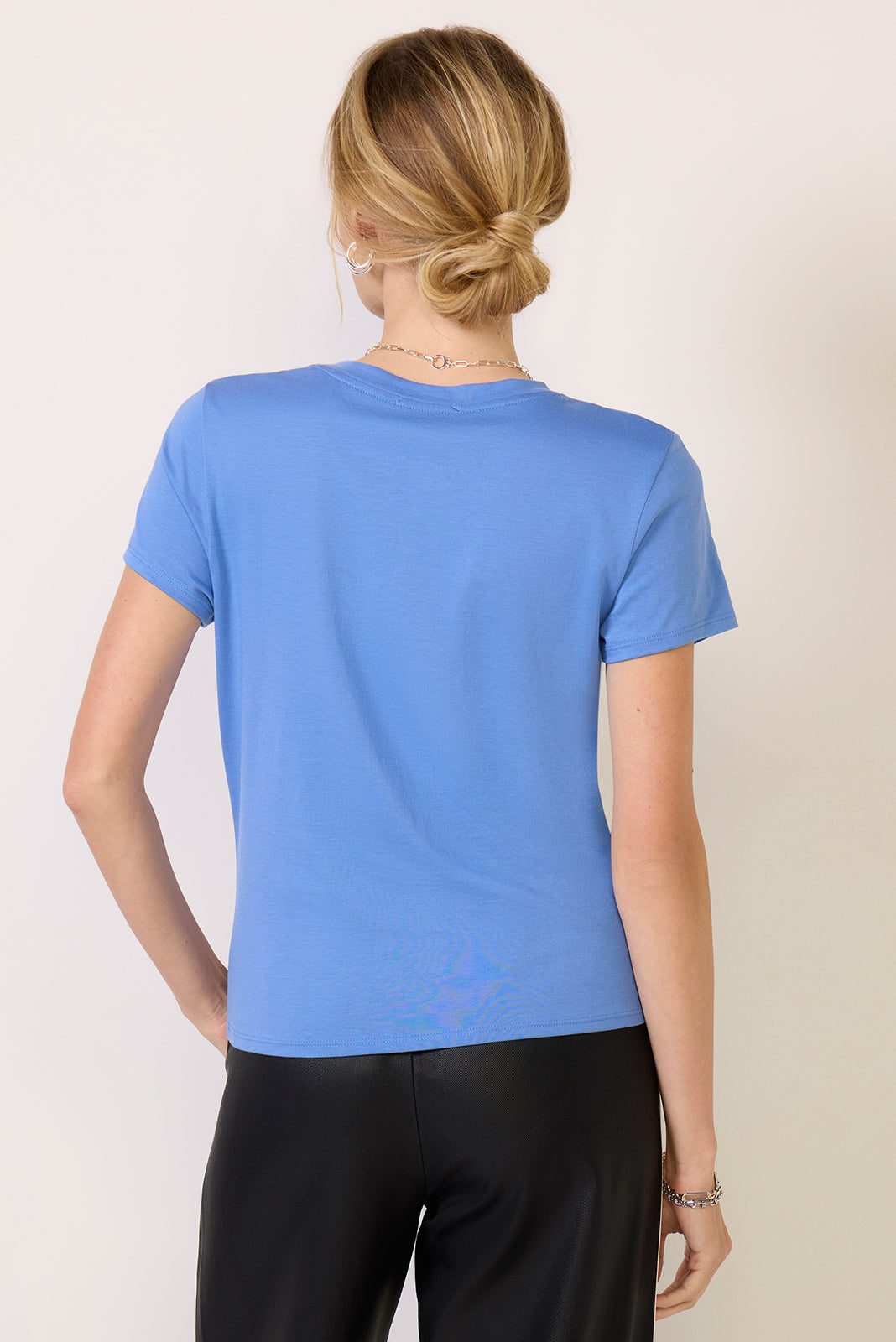 Women's Ever Slim T-Shirt