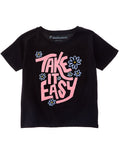 Prince Peter Take It Easy T-Shirt