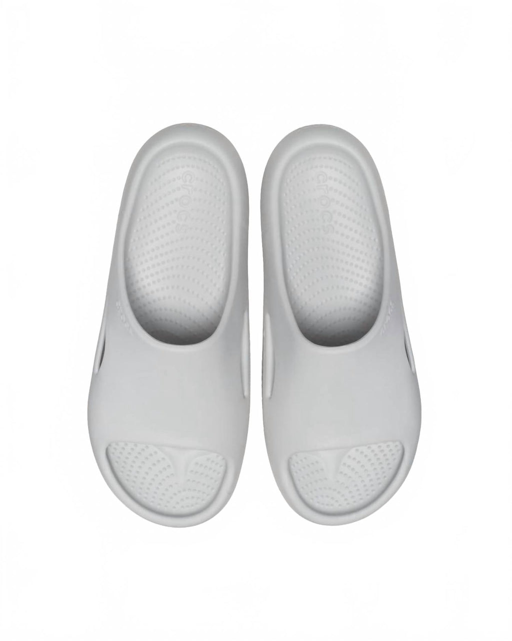 Unisex Mellow Recovery Slides In Atmosphere