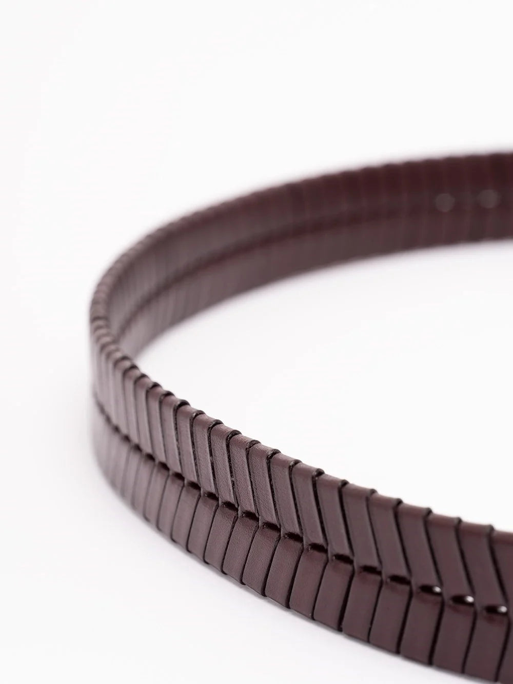 Brunello Cucinelli Men Belt