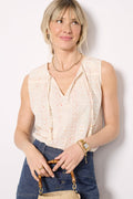 Women's Skylar Top
