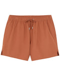 Gottex Swim Trunk