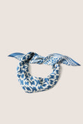Women's Marina Coastal Bandana