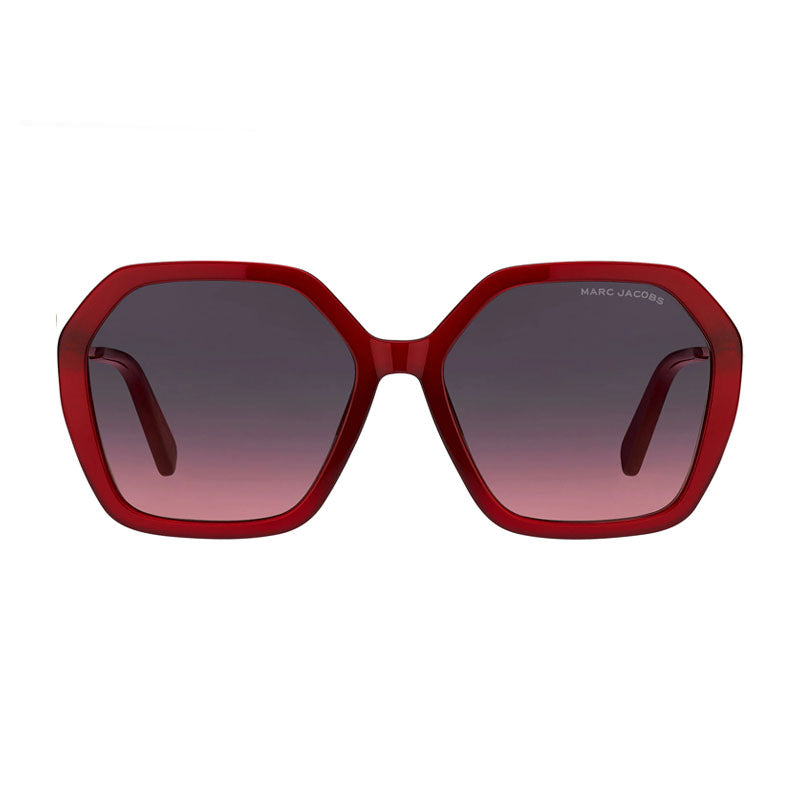 Marc Jacobs MARC 689/S Sunglasses