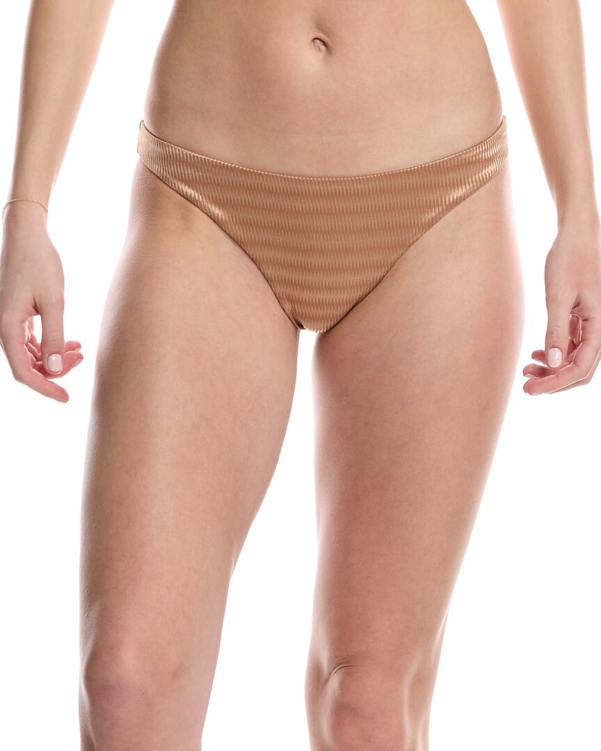 PQ Swim Teeny Bottom
