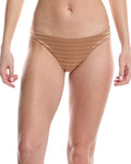 PQ Swim Teeny Bottom