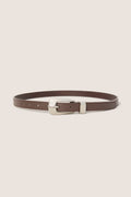 Women's Hudson Leather Belt