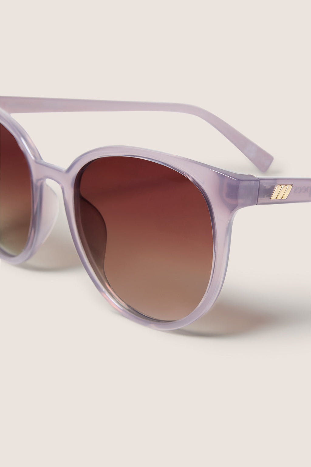 Women's Armada Sunglasses