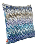 Missoni Jarris Throw Pillow