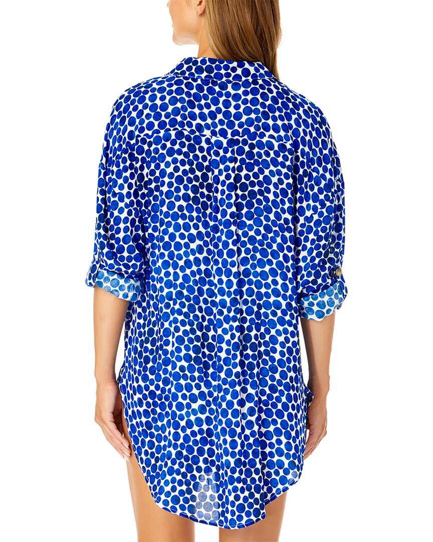 Anne Cole Cover Up