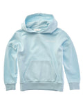 Palm Angels Solid Hoodie