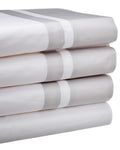 Maurizio Italy Quadro Sheet Set