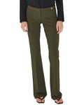 CALLAS Jules Trouser