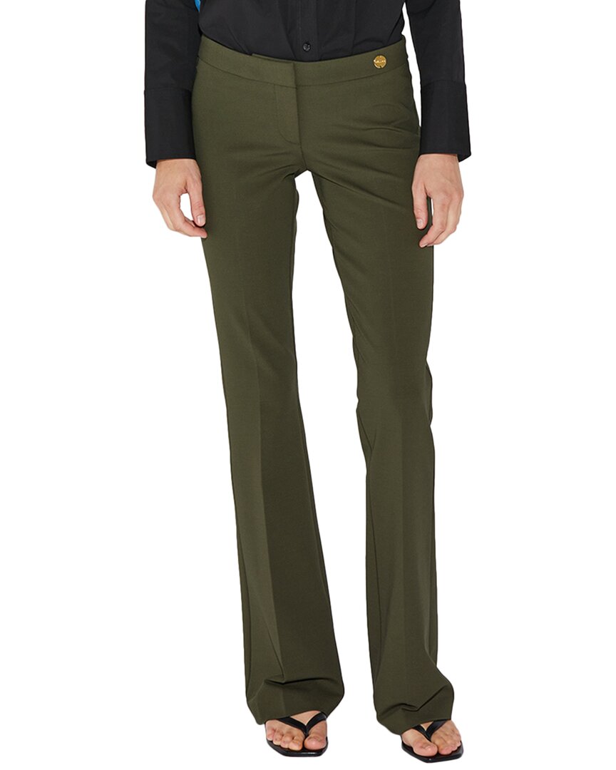 CALLAS Jules Trouser