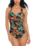 Magicsuit Aloe Nico One-Piece