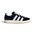 Adidas Campus 00s Core Black / Footwear White / Off White  HQ8708 Men's