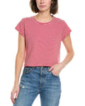 STRUT THIS Baby T-Shirt