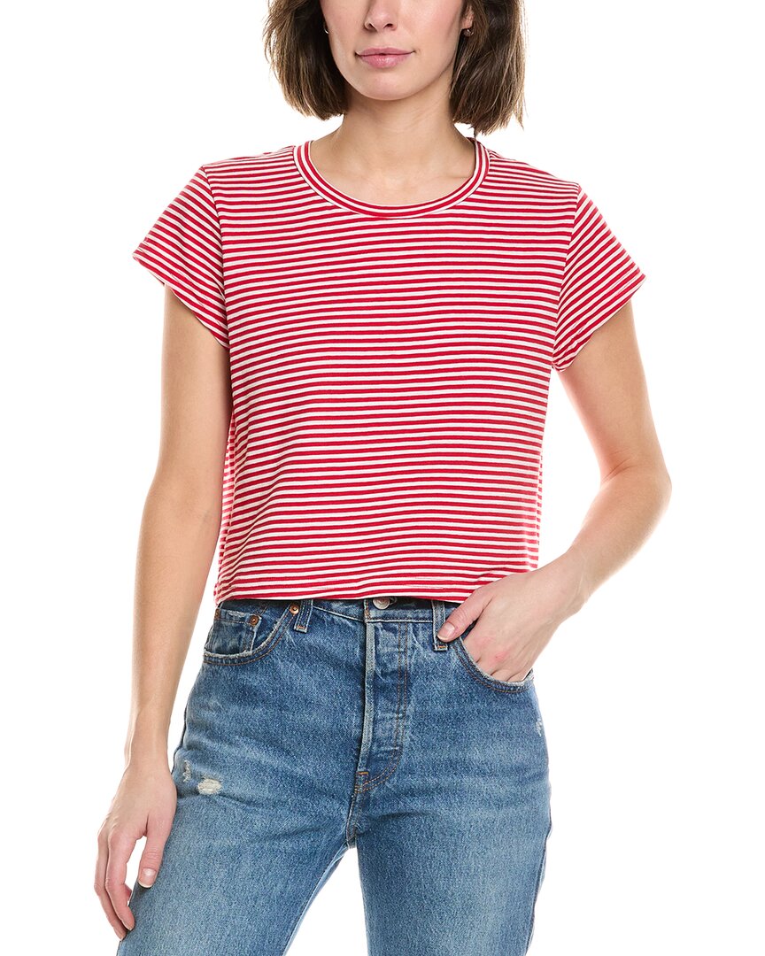 STRUT THIS Baby T-Shirt