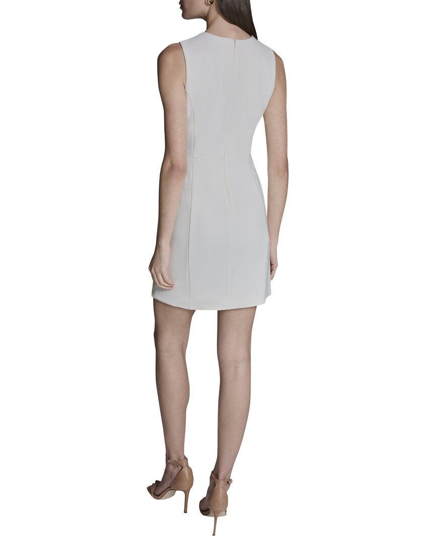 BCBG Aline Dress