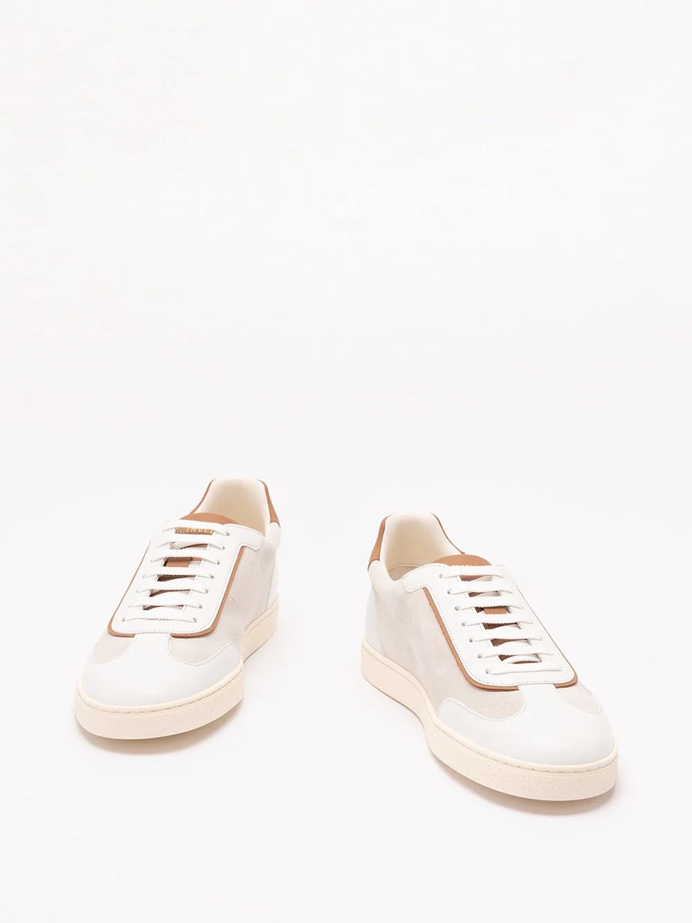 Brunello Cucinelli Men Sneakers