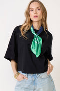 Women's Belle T-Shirt