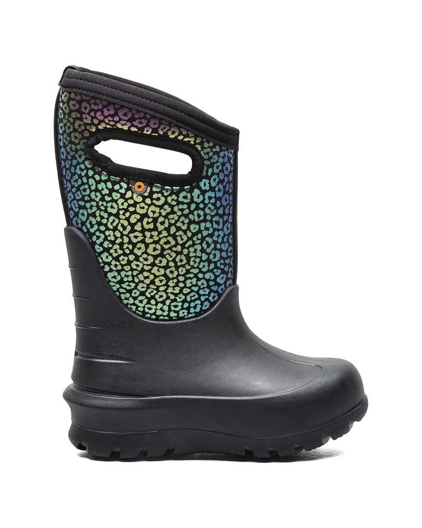 BOGS Neoclassic Boot