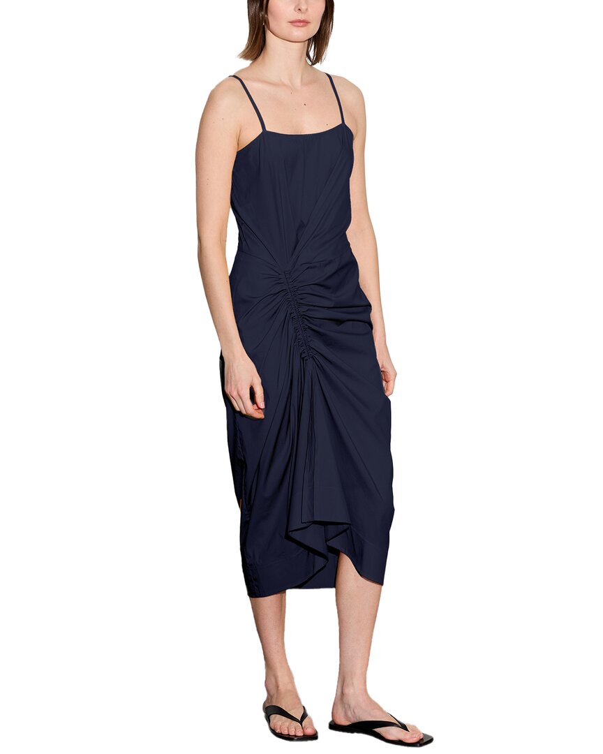 Callas Angie Regular Fit Dress