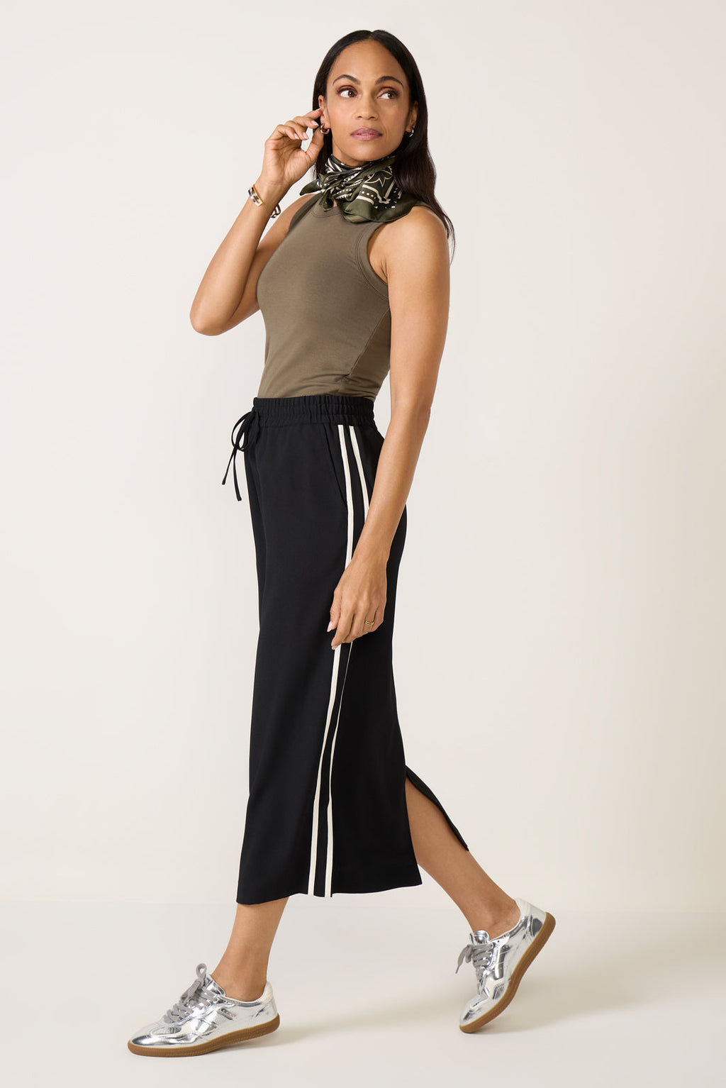 Women's Park Sleek Tank Top