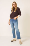 Women's Kelsey Jean