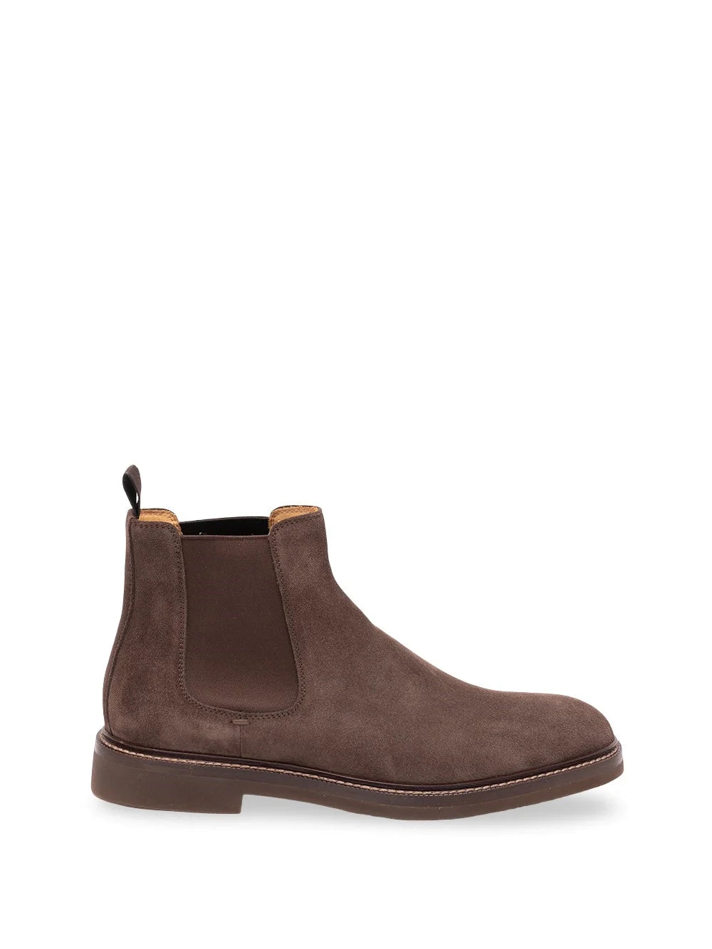 Brunello Cucinelli Men Boots