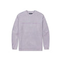 Women's Sunday Morning Sweater In Lavender