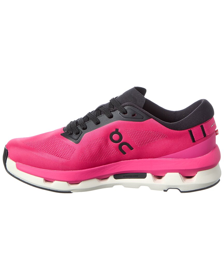 On Running Cloudzone Sneaker