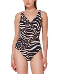 Gottex Swim Dress