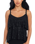 Magicsuit Grace Tankini
