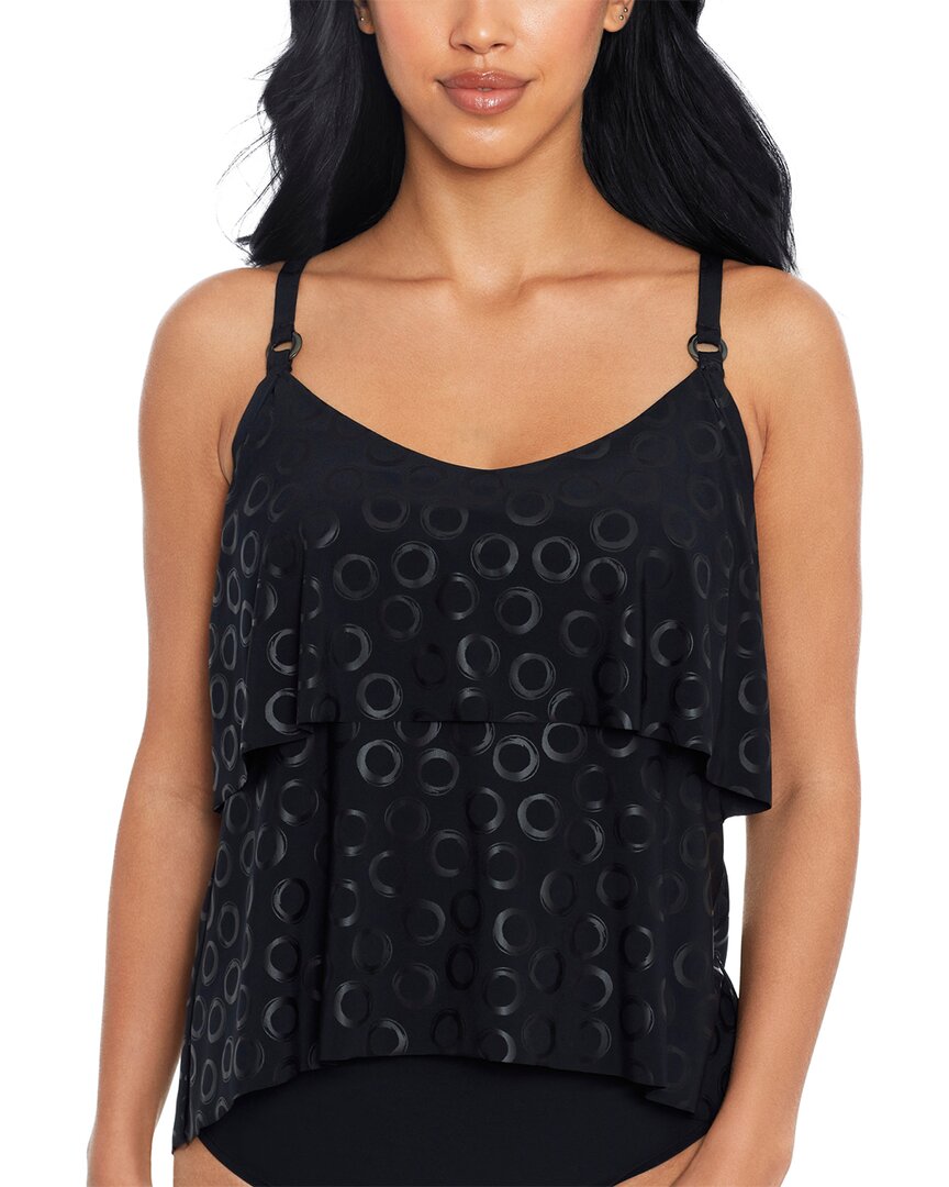 Magicsuit Grace Tankini