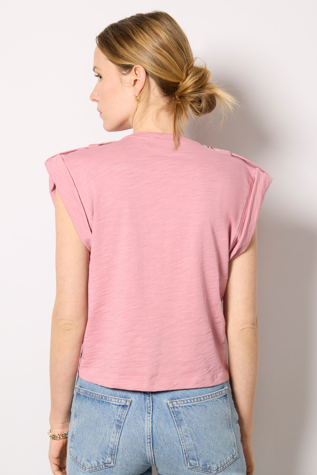 Women's Cooper T-Shirt