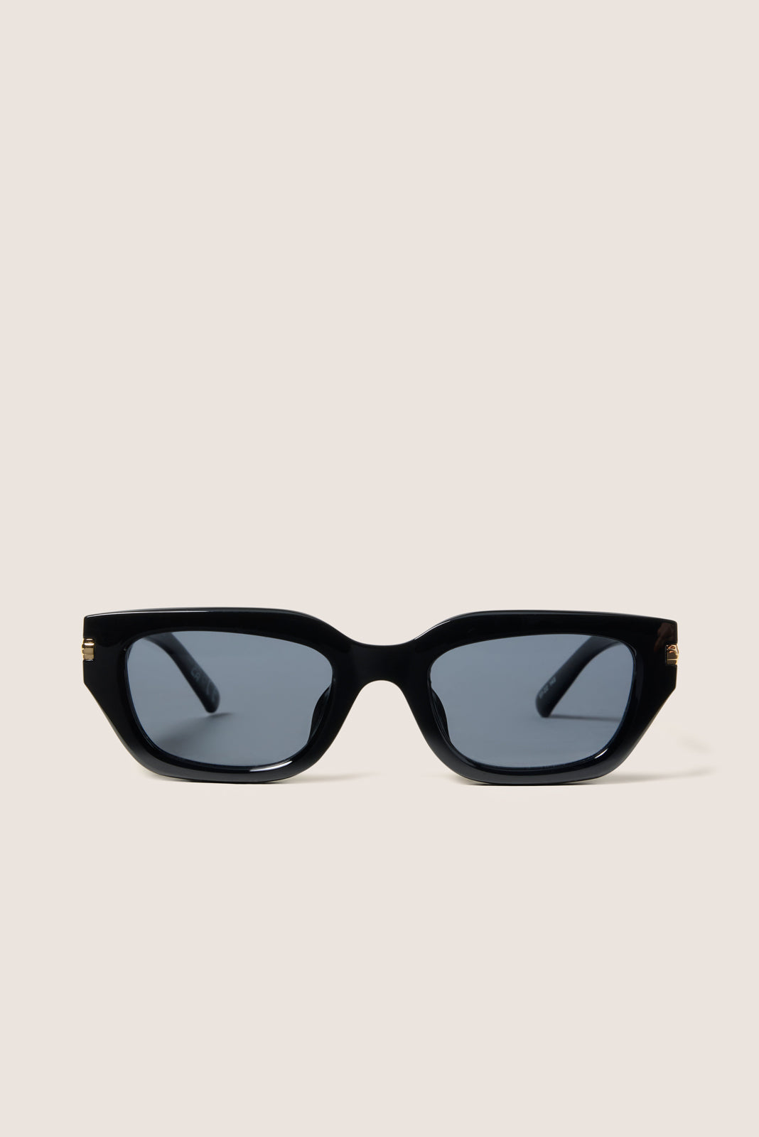Women's Cubito Sunglasses
