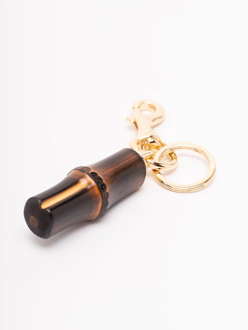 Gucci Women Key Ring