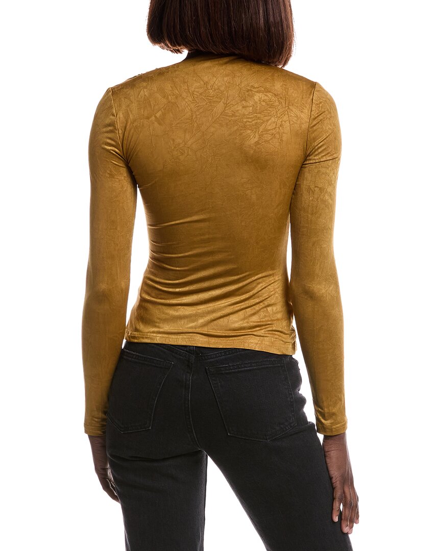 Significant Other Blouse