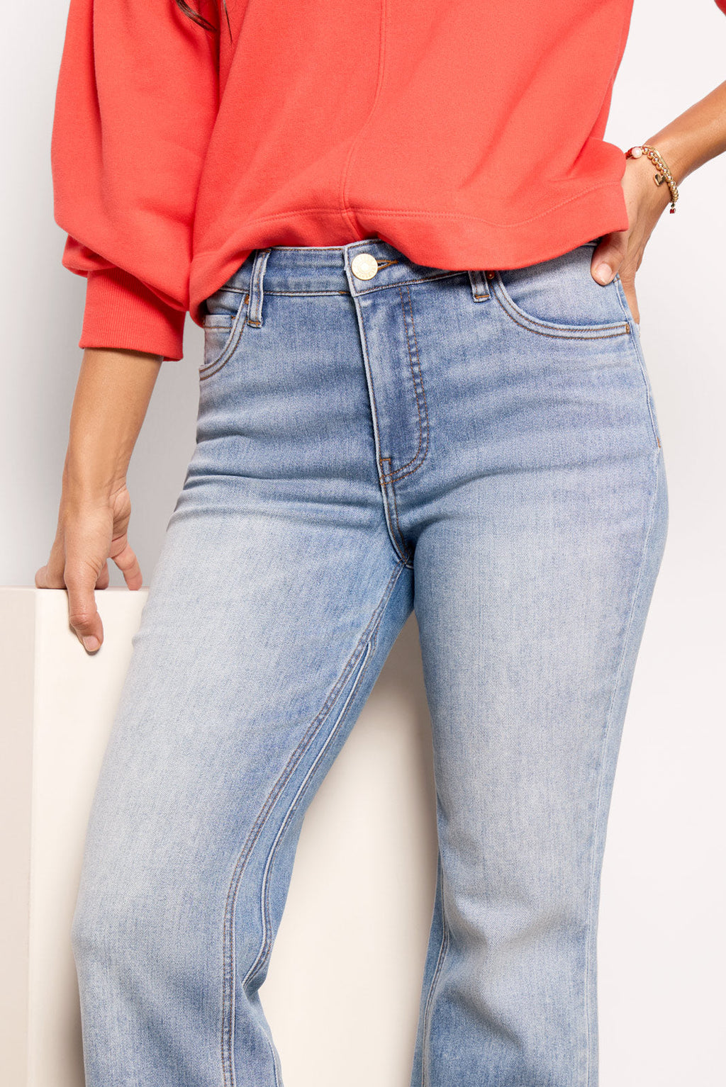Women's Kelsey Jeans