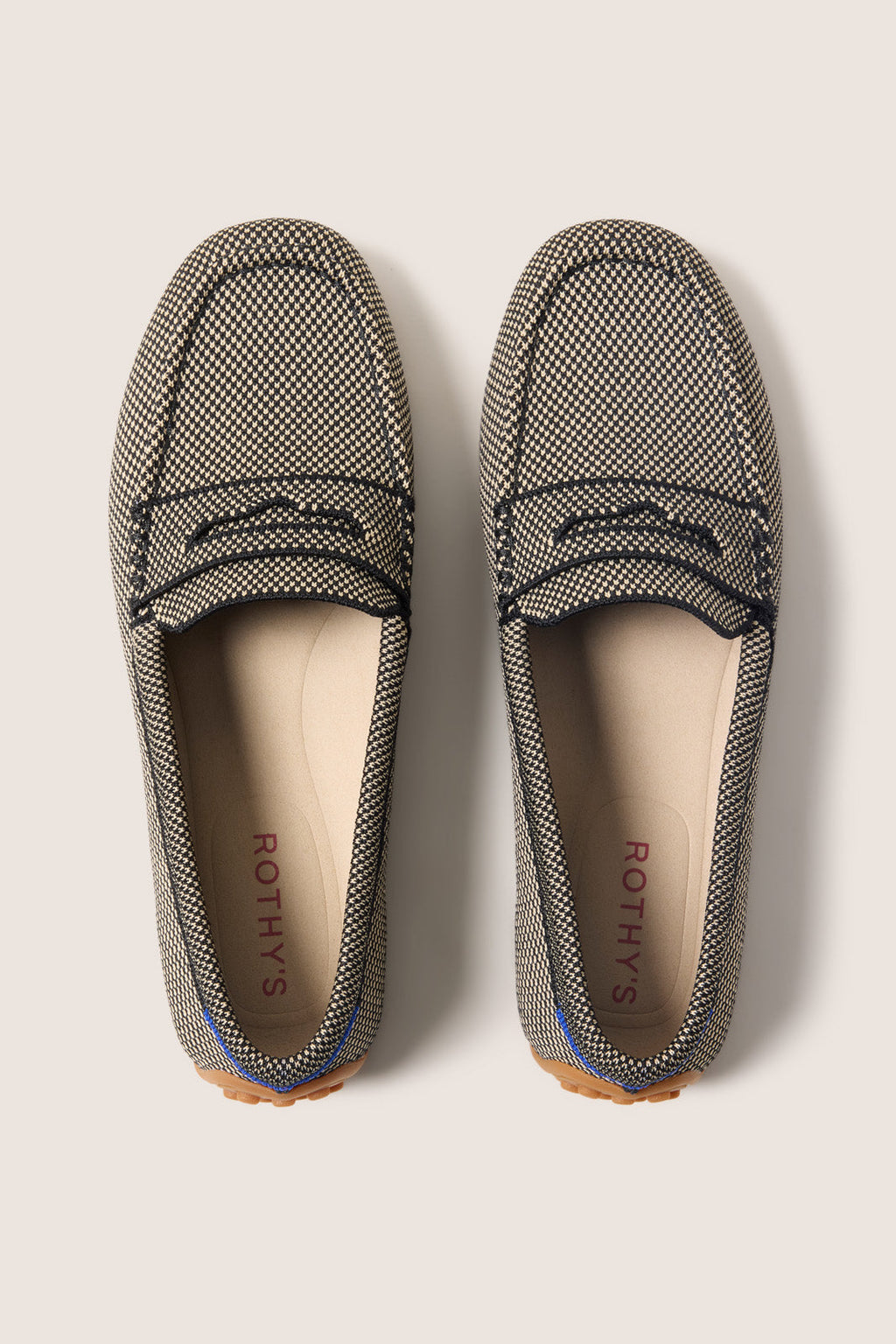 Women's The Daily Loafer