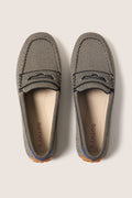 Women's The Daily Loafer