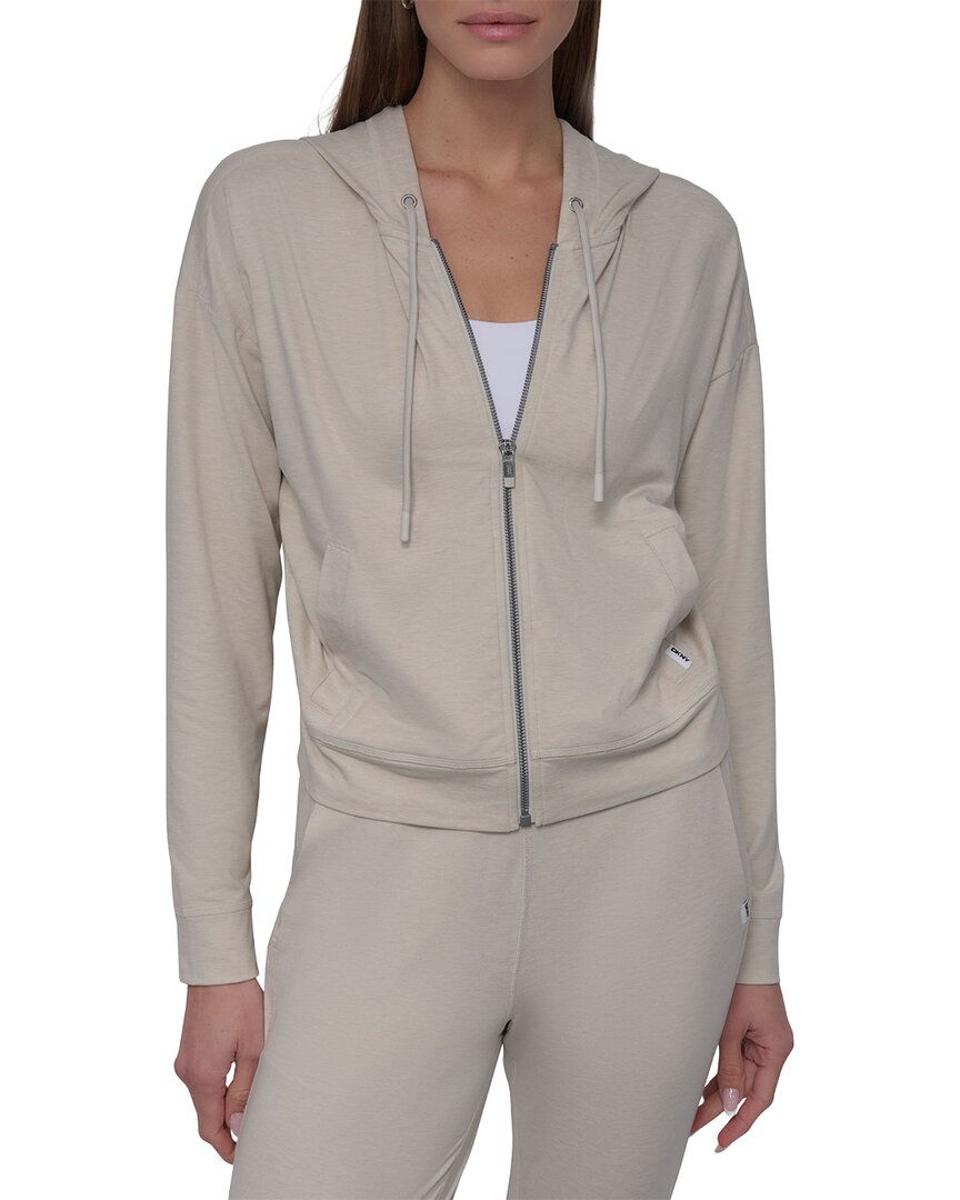 DKNY Hoodie