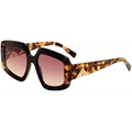Missoni Women's 54 mm Black Sunglasses