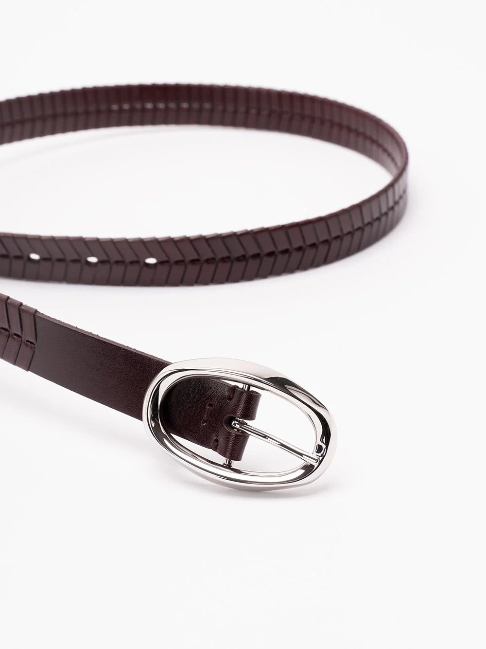 Brunello Cucinelli Men Belt